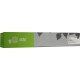 -/ Картридж лазерный Cactus CS-EXV49BK C-EXV49BK BK черный (36000стр.) для Canon IR C3320/C3320i/C3325i