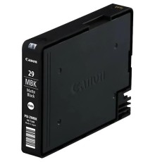 Картридж/ IJ CARTRIDGE PGI-29 MBK EUR/OCN