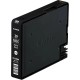Картридж/ IJ CARTRIDGE PGI-29 MBK EUR/OCN