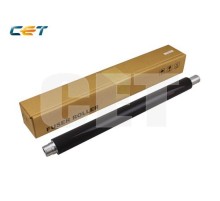 -/ Прижимной вал для KONICA MINOLTA Bizhub C220/C280/C360 (CET)