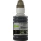 -/ Чернила Cactus CS-I-PGI450 черный 100мл для Canon Pixma iP6840/iP7240/iP8740/iX6840/MG5440/MG5540