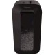 Шредер Fellowes® Powershred® LX65, DIN P-4, 4х40мм, 10лст., 22 лтр., SafeSense™, шт Шредер Fellowes® Powershred® LX65