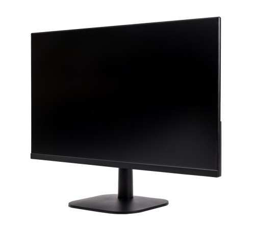 Монитор Monitor Vandor 24VB01 - 23,8"/1920x1080 (Full HD)/75Гц/250 кд/м2/1000:1/IPS/4мс/1xHDMI+1xVGA/War1y Монитор Monitor Vandor 24VB01 - 23,8"/1920x1080 (Full HD)/75Гц/250 кд/м2/1000:1/IPS/4мс/1xHDMI+1xVGA/War1y
