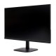 Монитор Monitor Vandor 24VB01 - 23,8"/1920x1080 (Full HD)/75Гц/250 кд/м2/1000:1/IPS/4мс/1xHDMI+1xVGA/War1y