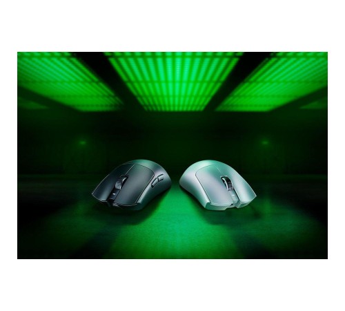 Игровая мышь Razer Viper V3 Pro - Black Gaming Mouse/ Razer Viper V3 Pro Black Gaming Mouse Игровая мышь Razer Viper V3 Pro - Black Gaming Mouse/ Razer Viper V3 Pro Black Gaming Mouse