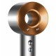 фен Dyson HD07 Nickel Copper 389922-01