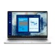 Ноутбук DELL 16 Pro  Ultra 5 235U vPro 16” 16:10 FHD+ (1920 x 1200),60Hz,IPS,Non-Touch, AGl,300 nit,16GB (1x16GB) 512GB SSD Intel graphics ,Backlit,FPR,2y,11 Home,Chinese,1,9kgKB Eng/Rus