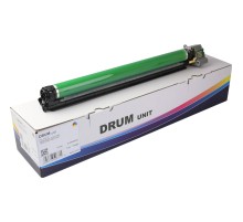 -/ Драм-юнит для XEROX WorkCentre 7525, AltaLink C8030/8035 (CET), 150000 стр., CET7949N