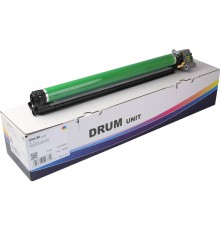 -/ Драм-юнит для XEROX WorkCentre 7525, AltaLink C8030/8035 (CET), 150000 стр., CET7949N