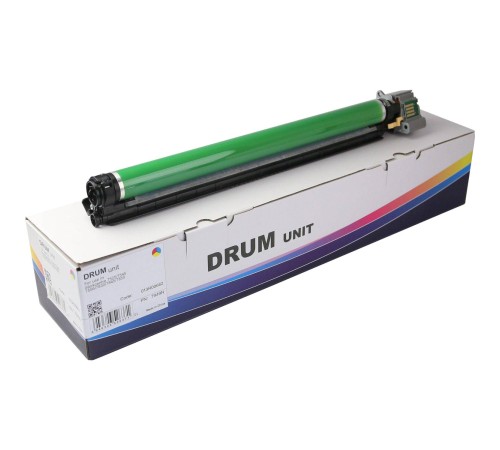 -/ Драм-юнит для XEROX WorkCentre 7525, AltaLink C8030/8035 (CET), 150000 стр., CET7949N -/ Драм-юнит для XEROX WorkCentre 7525, AltaLink C8030/8035 (CET), 150000 стр., CET7949N