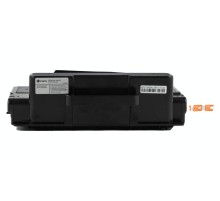 Картридж F+ imaging, черный, 5 000 страниц, для Xerox моделей Phaser 3320/DNI (аналог 106R02304), FP-X3320C (Вскрытая упаковка)