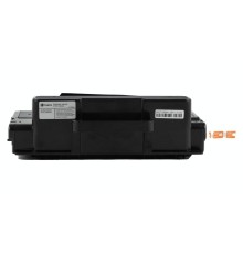 Картридж F+ imaging, черный, 5 000 страниц, для Xerox моделей Phaser 3320/DNI (аналог 106R02304), FP-X3320C