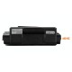 Картридж F+ imaging, черный, 5 000 страниц, для Xerox моделей Phaser 3320/DNI (аналог 106R02304), FP-X3320C