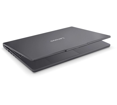 Ноутбук/ Lenovo IdeaPad Slim 3 15IRH10 15.3"(1920x1200 IPS)/Intel Core i7 13620H(2.4Ghz)/16384Mb/512SSDGb/noDVD/Int:Intel UHD Graphics/Cam/BT/WiFi/47WHr/war 1y/1.63kg/luna grey/noOS + 65W, RU kbd Ноутбук/ Lenovo IdeaPad Slim 3 15IRH10 15.3"(1920x1200 IPS)/Intel Core i7 13620H(2.4Ghz)/16384Mb/512SSDGb/noDVD/Int:Intel UHD Graphics/Cam/BT/WiFi/47WHr/war 1y/1.63kg/luna grey/noOS + 65W, RU kbd