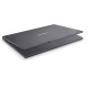 Ноутбук/ Lenovo IdeaPad Slim 3 15IRH10 15.3"(1920x1200 IPS)/Intel Core i7 13620H(2.4Ghz)/16384Mb/512SSDGb/noDVD/Int:Intel UHD Graphics/Cam/BT/WiFi/47WHr/war 1y/1.63kg/luna grey/noOS + 65W, RU kbd