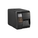 Принтер этикеток/ XT5-40, 4" TT Printer, 203 dpi, USB, Ethernet, WiFi
