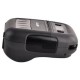 Мобильный принтер прямая термопечать iDPRT HM-T300RPO, 3" Mobile Printer, 203 dpi, USB+BT+WiFi (encryted), 80 mm/s, Label, IP42, CPCL / ZPL, LCD