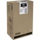 Картридж/ Epson I/C (b) WF-C869R XXL