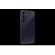 Смартфон/ Смартфон SAMSUNG A55 128GB Blue Black