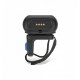 Сканер штрих-кодов/ Bluetooth ring scanner, 2D CMOS imager with USB-A to magnetic connector cable?