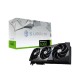 Видеокарта/ GeForce RTX 5080 16G SUPRIM SOC