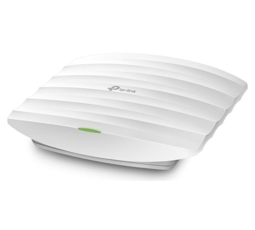 беспроводная точка доступа TP-Link EAP225, AC1350 Ceiling Mount Dual-Band Wi-Fi Access Point беспроводная точка доступа TP-Link EAP225, AC1350 Ceiling Mount Dual-Band Wi-Fi Access Point