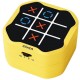 Giiker Крестики-нолики/ Giiker Tic-Tac-Toe Bolt (Yellow)