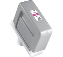 Картридж/ INK TANK PFI-311 MAGENTA