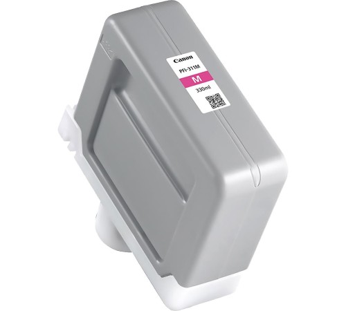 Картридж/ INK TANK PFI-311 MAGENTA