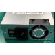 Блок питания серверный/ Server power supply Qdion Model U1A-C20500-D P/N:99SAC20500I1170110 1U Single Server Power 500W Efficiency 80 Plus Silver, Cable connector: C14