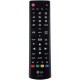Телевизор ЖК 32" LG/ 32", Full HD, Smart TV,Wi-Fi, DVB-T2/C/S2, 2.0ch 2х5W, 2хHDMI, 1хUSB, черный