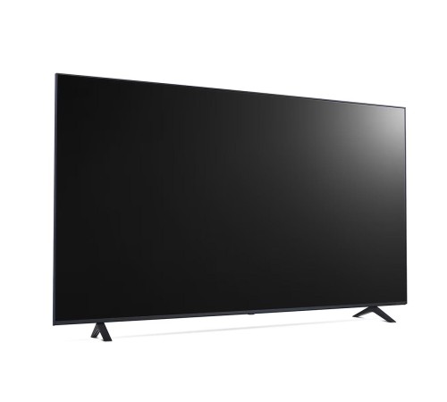 Телевизор ЖК 75'' LG/ 75", Ultra HD, Nano Color, Smart TV,Wi-Fi, DVB-T2/C/S2, MR, 2.0ch (20W), 3 HDMI, 2 USB, 2 Pole, Ashed Blue Телевизор ЖК 75'' LG/ 75", Ultra HD, Nano Color, Smart TV,Wi-Fi, DVB-T2/C/S2, MR, 2.0ch (20W), 3 HDMI, 2 USB, 2 Pole, Ashed Blue