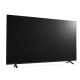Телевизор ЖК 75'' LG/ 75", Ultra HD, Nano Color, Smart TV,Wi-Fi, DVB-T2/C/S2, MR, 2.0ch (20W), 3 HDMI, 2 USB, 2 Pole, Ashed Blue