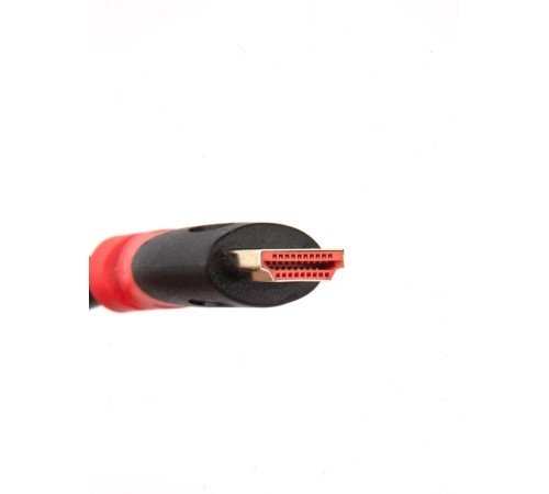 Кабель/ Кабель HDMI-19M --- HDMI-19M ver 2.0 4K*30Hz,15m 2F Telecom Pro <TCG220F-15M> Кабель/ Кабель HDMI-19M --- HDMI-19M ver 2.0 4K*30Hz,15m 2F Telecom Pro <TCG220F-15M>