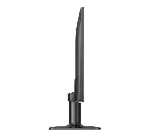 Монитор 23,8"  Philips 24E2N2100 1920x1080, WLED, 16:9, IPS, 300cd, 1500:1, 4ms, 178/178, VGA, HDMI, 120Hz,  Tilt, Внутр, VESA, Black, 3y