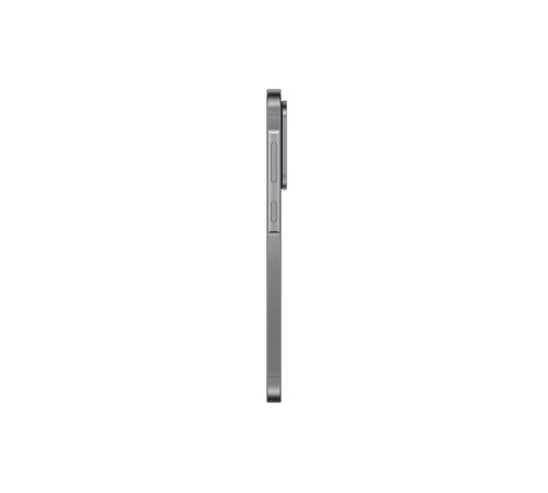 Смартфон/ Смартфон SAMSUNG A56 128GB Awesome Graphite Смартфон/ Смартфон SAMSUNG A56 128GB Awesome Graphite