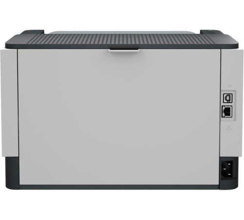 Лазерный принтер/ HP LaserJet Tank 1502w Лазерный принтер/ HP LaserJet Tank 1502w