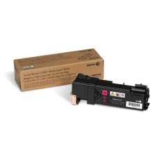  Принт-картридж Xerox Phaser 6500 WC 6505 (2,5K стр.), пурпурный
