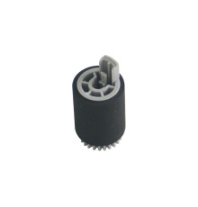 Ролики и тормозные площадки Ролик подачи FC6-7083-000 для CANON iR3025/3030/3225/3230/3035/C2880/C3380 (CET), CET5800