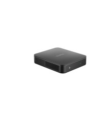 Мини-ПК/ Yealink [MCore Pro-NonOS] Mini-PC with INTEL Core™ i5 quad-core CPU  / 2-year AMS [130606500001]