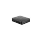 Мини-ПК/ Yealink [MCore Pro-NonOS] Mini-PC with INTEL Core™ i5 quad-core CPU  / 2-year AMS [130606500001]