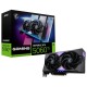 Видеокарта MSI RTX 5060 Ti 8G GAMING OC//RTX 5060 Ti, HDMI, DP*3, 8G, D7