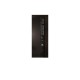 Телевизор 55'' LG/ 55", OLED, Ultra HD, Smart TV, Wi-Fi, DVB-T2/C/S2, Bluetooth, MR NFC, 120Гц, 2.2 ch 40 Вт Dolby Atmos, 4хHDMI, 3хUSB, 1 Pole, Umber Brown