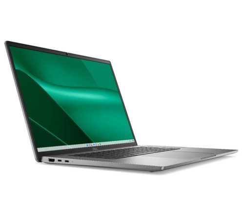 ноутбук DELL Latitude 7650 Core™ Ultra 7 165U, 16,0" FullHD+ WVA AG 32GB  LPDDR5,1TB SSD,Intel Iris Xe Graphics,3Cell,Backlit,Thunderbolt,W11 Pro(OC Activated),2y,1,87kg,KB Eng/Rus