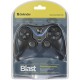 Defender Беспроводной геймпад Blast USB,Bluetooth,Android,Li-Ion