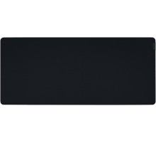 Игровой коврик для мыши Razer Gigantus V2 XXL mouse mat/ Razer Gigantus V2 XXL Mouse Mat