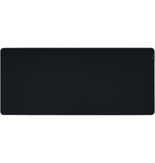 Игровой коврик для мыши Razer Gigantus V2 XXL mouse mat/ Razer Gigantus V2 XXL Mouse Mat