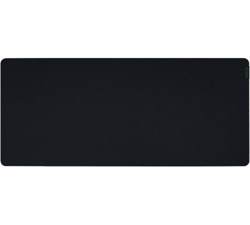 Игровой коврик для мыши Razer Gigantus V2 XXL mouse mat/ Razer Gigantus V2 XXL Mouse Mat Игровой коврик для мыши Razer Gigantus V2 XXL mouse mat/ Razer Gigantus V2 XXL Mouse Mat