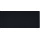 Игровой коврик для мыши Razer Gigantus V2 XXL mouse mat/ Razer Gigantus V2 XXL Mouse Mat