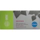 -/ Картридж лазерный Cactus CS-CF363X CF363X пурпурный (9500стр.) для HP CLJ M552dn/M553dn